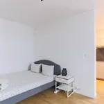 Rodier Cozy Flat